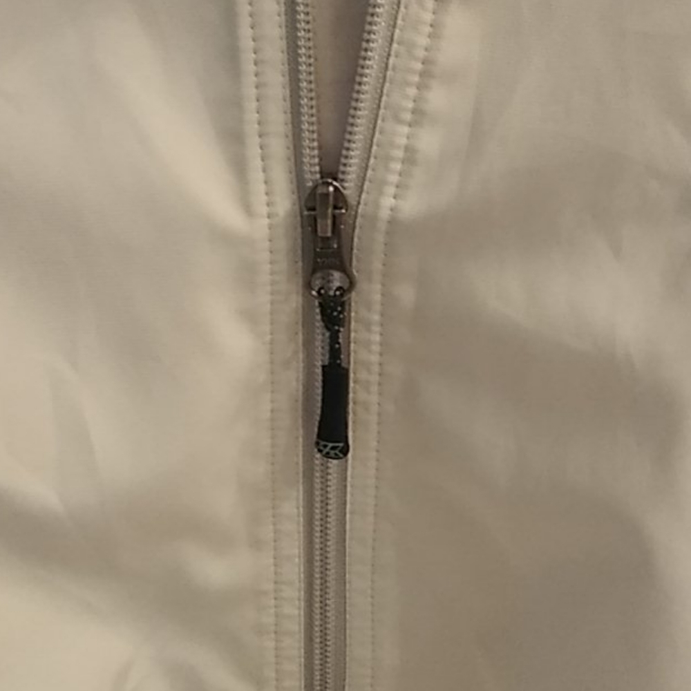 Cutter & Buck Weathertec Jacket - Picture 3 of 8